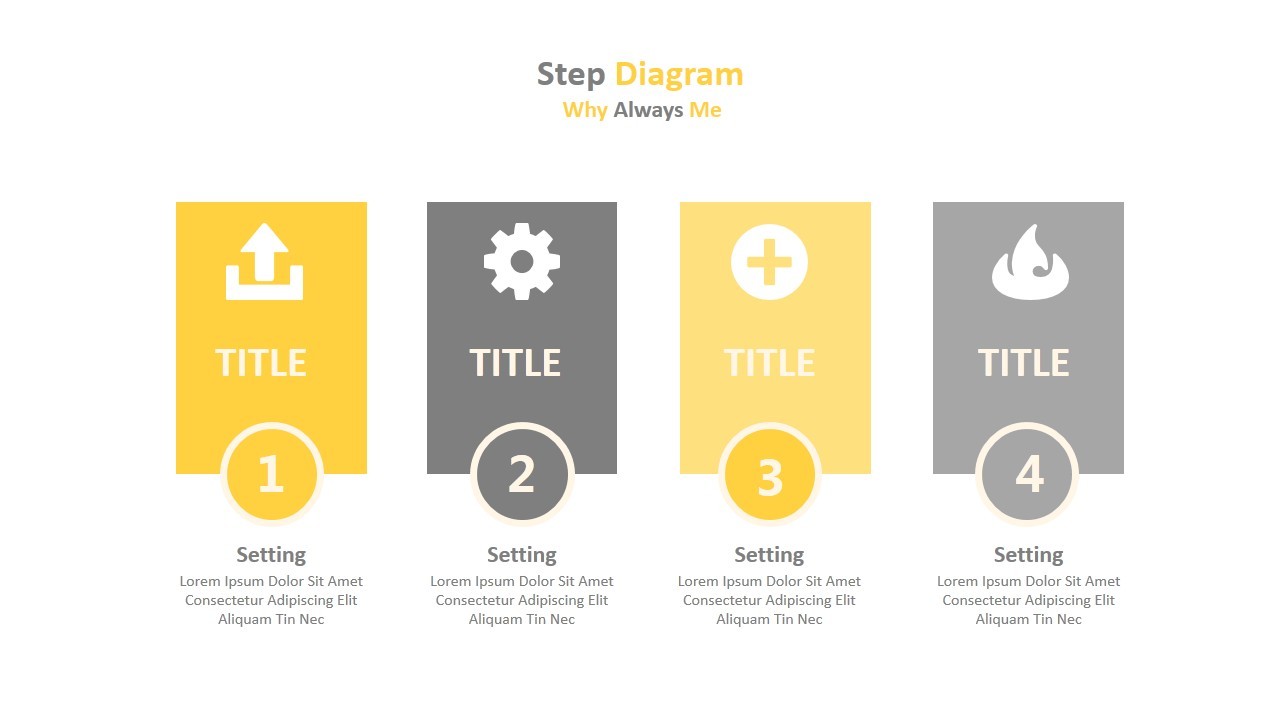 why keynotem templates by Maxtimelx | GraphicRiver